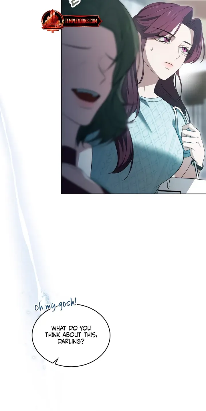 Read To the One Without Virtue chapter 30 image 55 on Lezhin