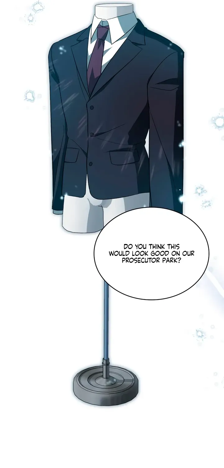 Read To the One Without Virtue chapter 30 image 56 on Lezhin