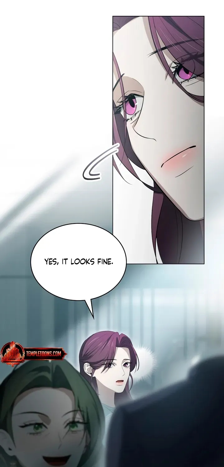 Read To the One Without Virtue chapter 30 image 57 on Lezhin