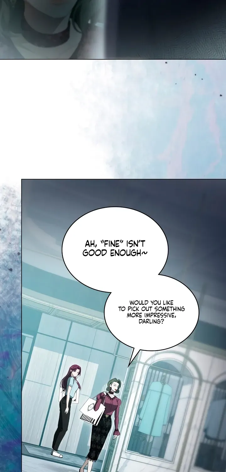 Read To the One Without Virtue chapter 30 image 58 on Lezhin