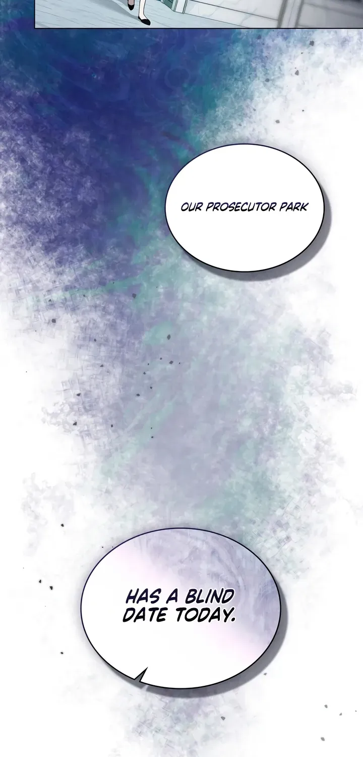 Read To the One Without Virtue chapter 30 image 59 on Lezhin