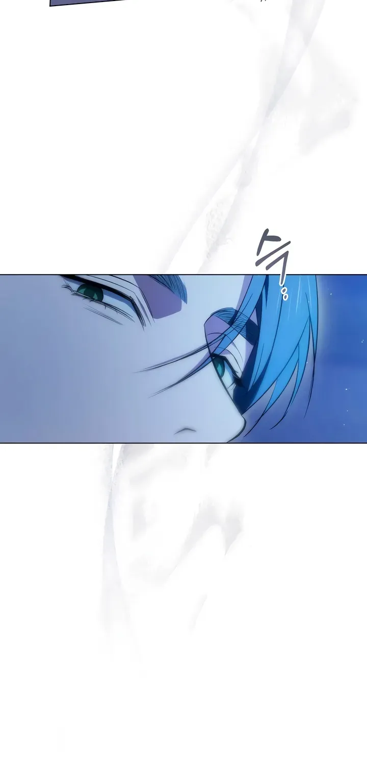 Read To the One Without Virtue chapter 30 image 6 on Lezhin