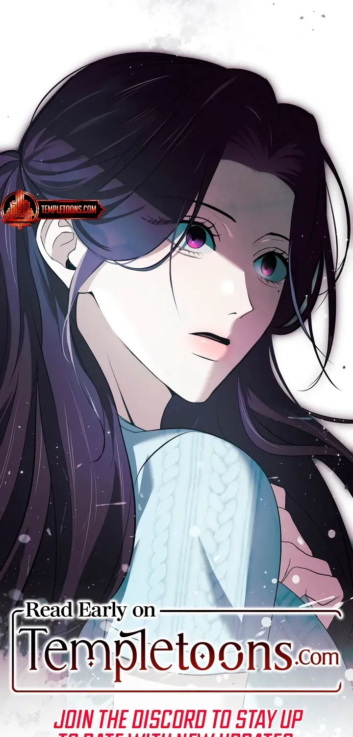 Read To the One Without Virtue chapter 30 image 60 on Lezhin