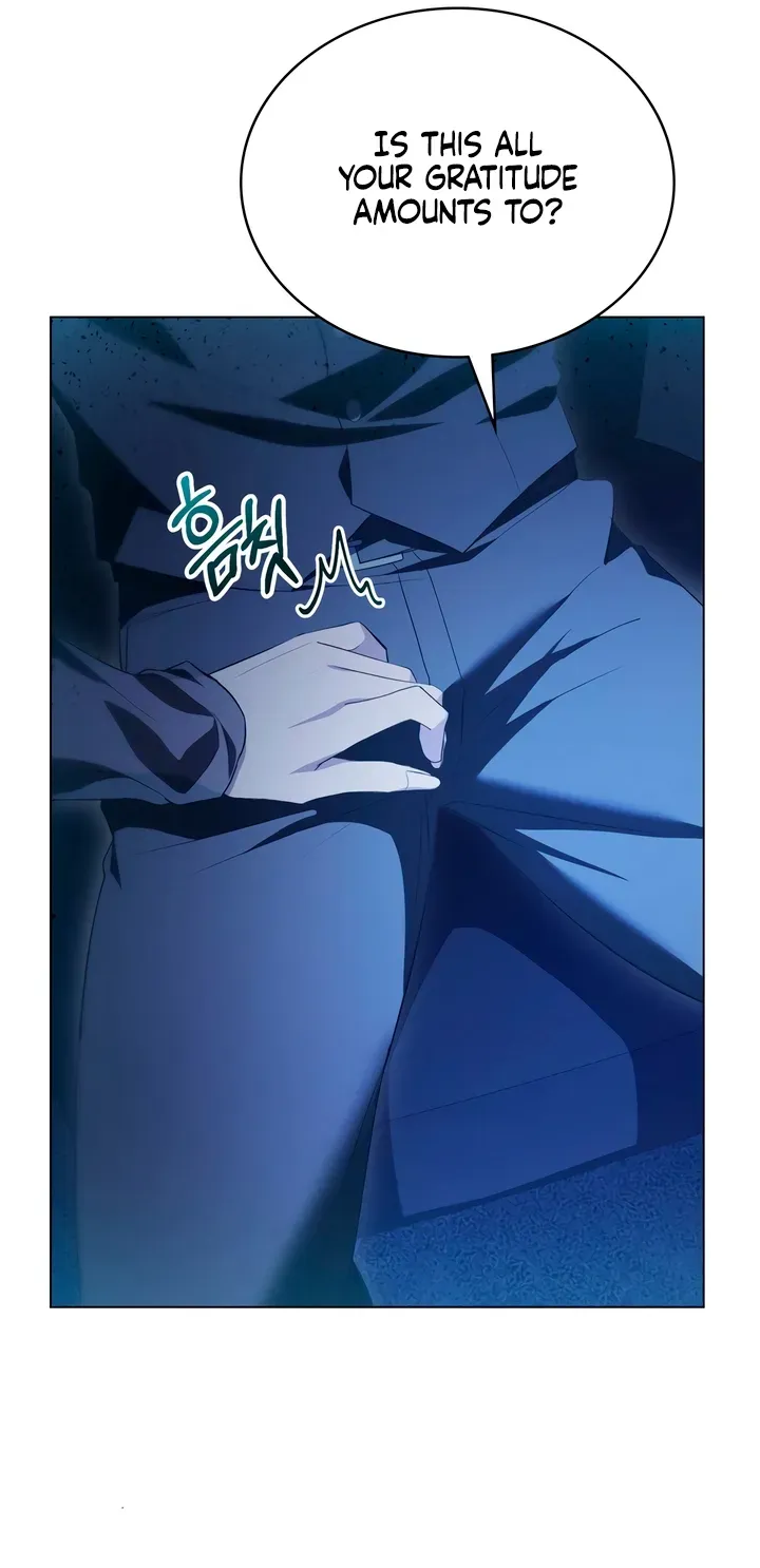 Read To the One Without Virtue chapter 30 image 7 on Lezhin