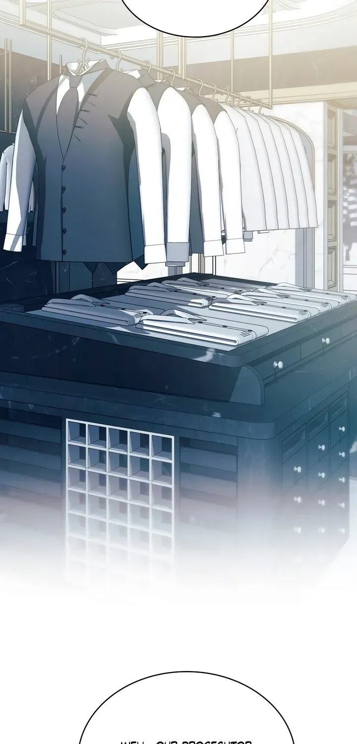 Read To the One Without Virtue chapter 31 image 1 on Lezhin