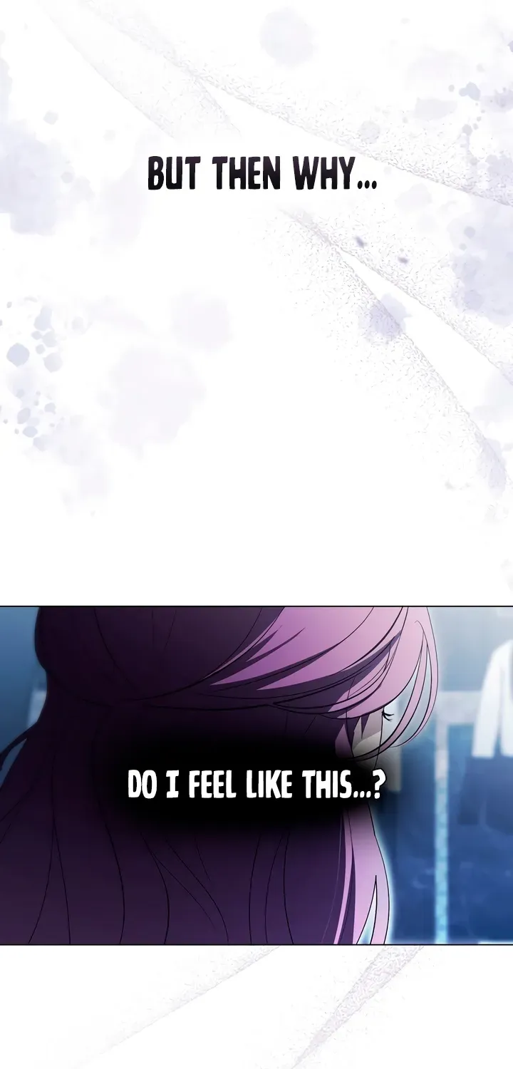 Read To the One Without Virtue chapter 31 image 11 on Lezhin