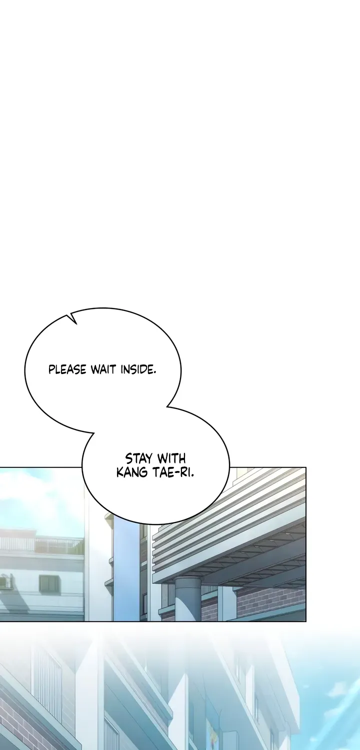 Read To the One Without Virtue chapter 31 image 13 on Lezhin