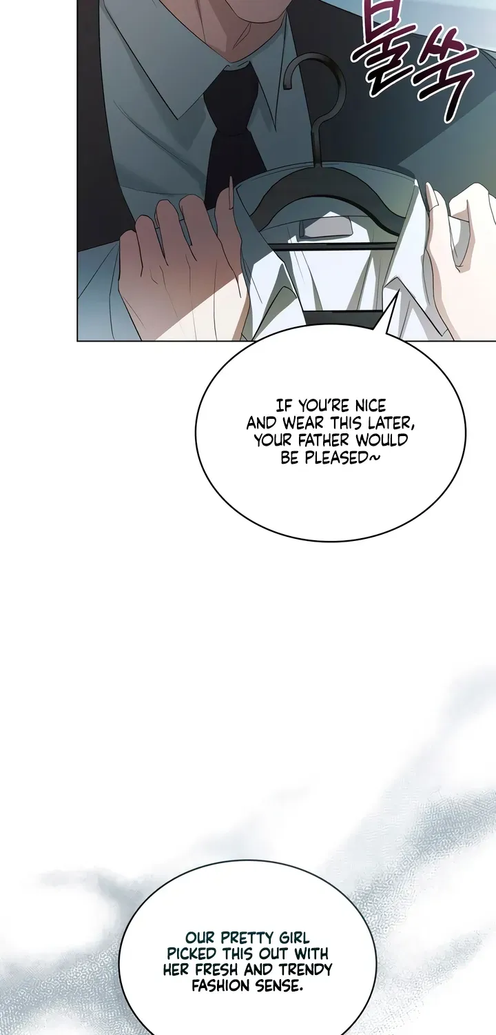Read To the One Without Virtue chapter 31 image 15 on Lezhin