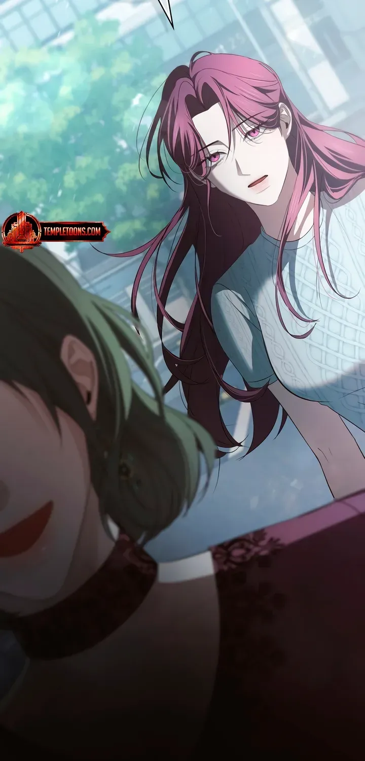Read To the One Without Virtue chapter 31 image 17 on Lezhin