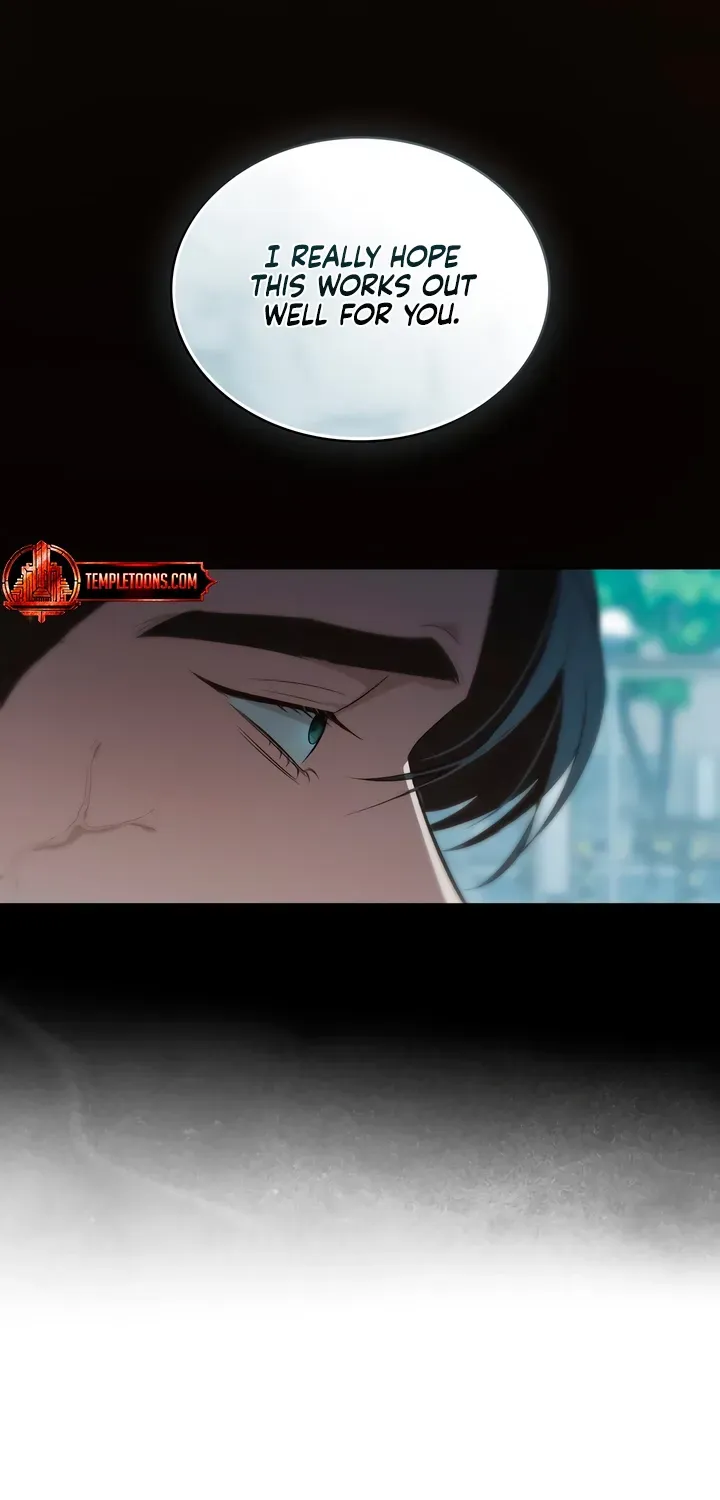 Read To the One Without Virtue chapter 31 image 18 on Lezhin