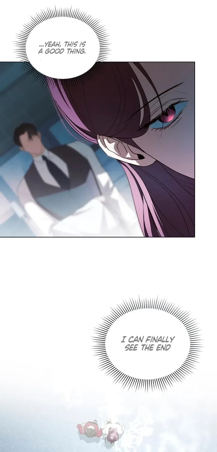 Read To the One Without Virtue chapter 31 image 20 on Lezhin
