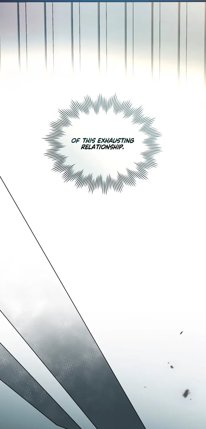 Read To the One Without Virtue chapter 31 image 22 on Lezhin