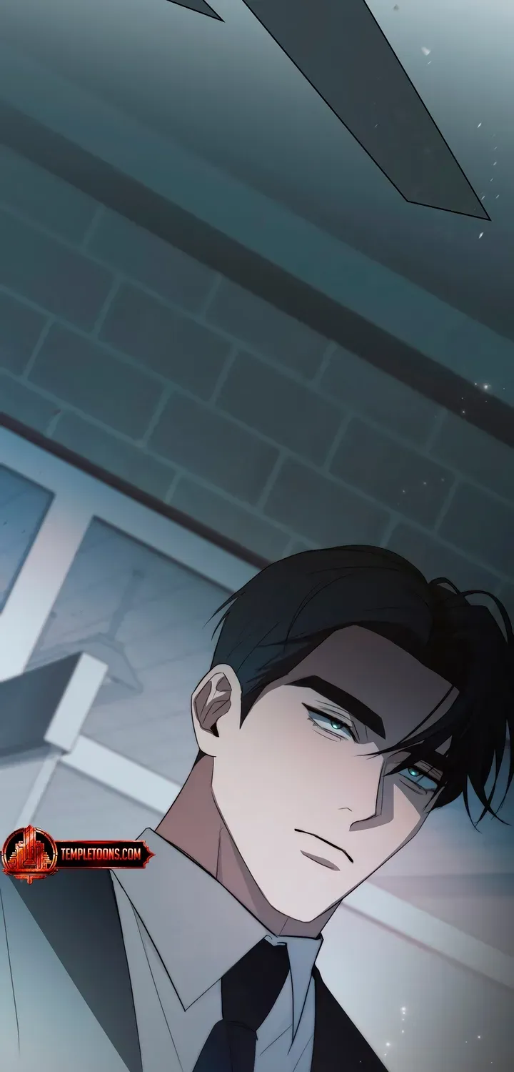 Read To the One Without Virtue chapter 31 image 23 on Lezhin