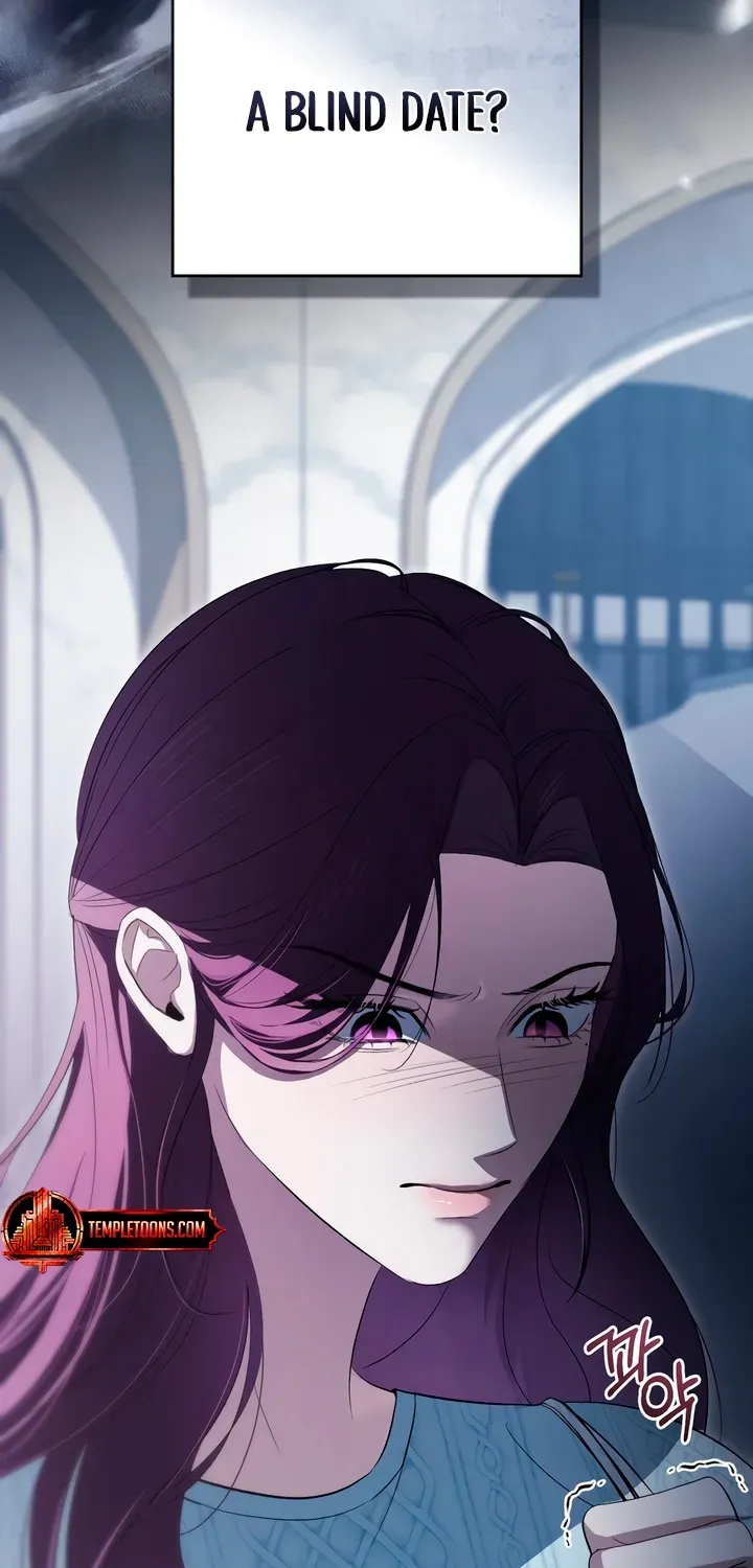 Read To the One Without Virtue chapter 31 image 3 on Lezhin
