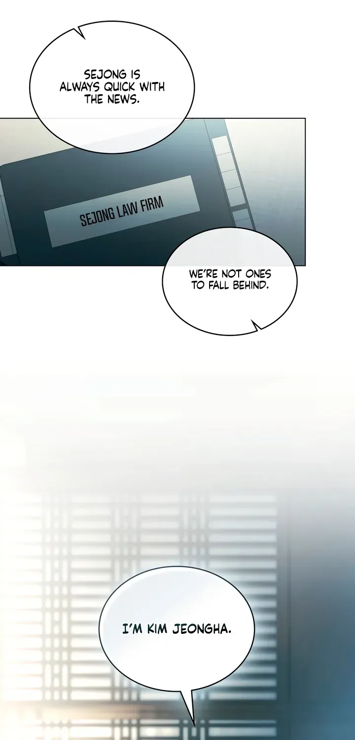 Read To the One Without Virtue chapter 31 image 30 on Lezhin