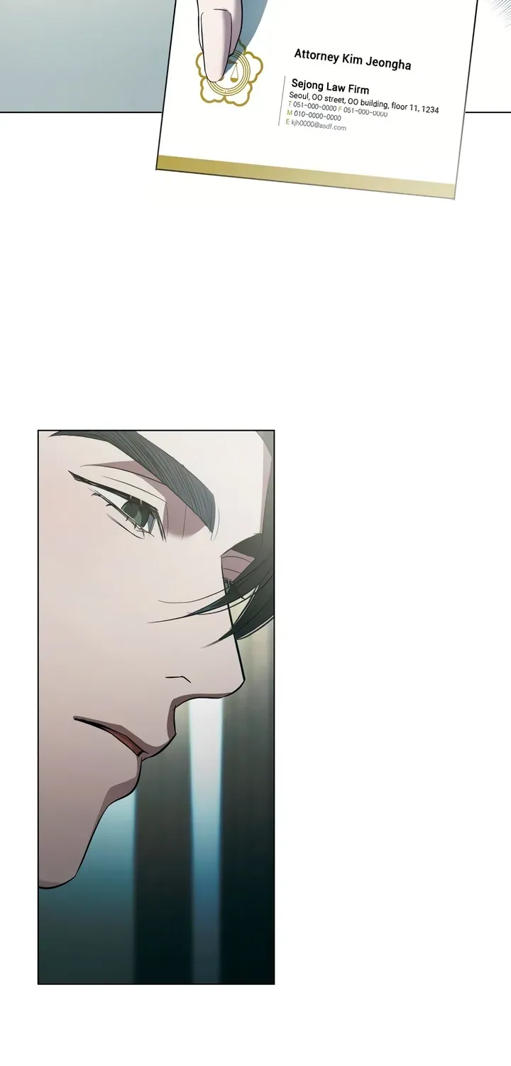 Read To the One Without Virtue chapter 31 image 32 on Lezhin