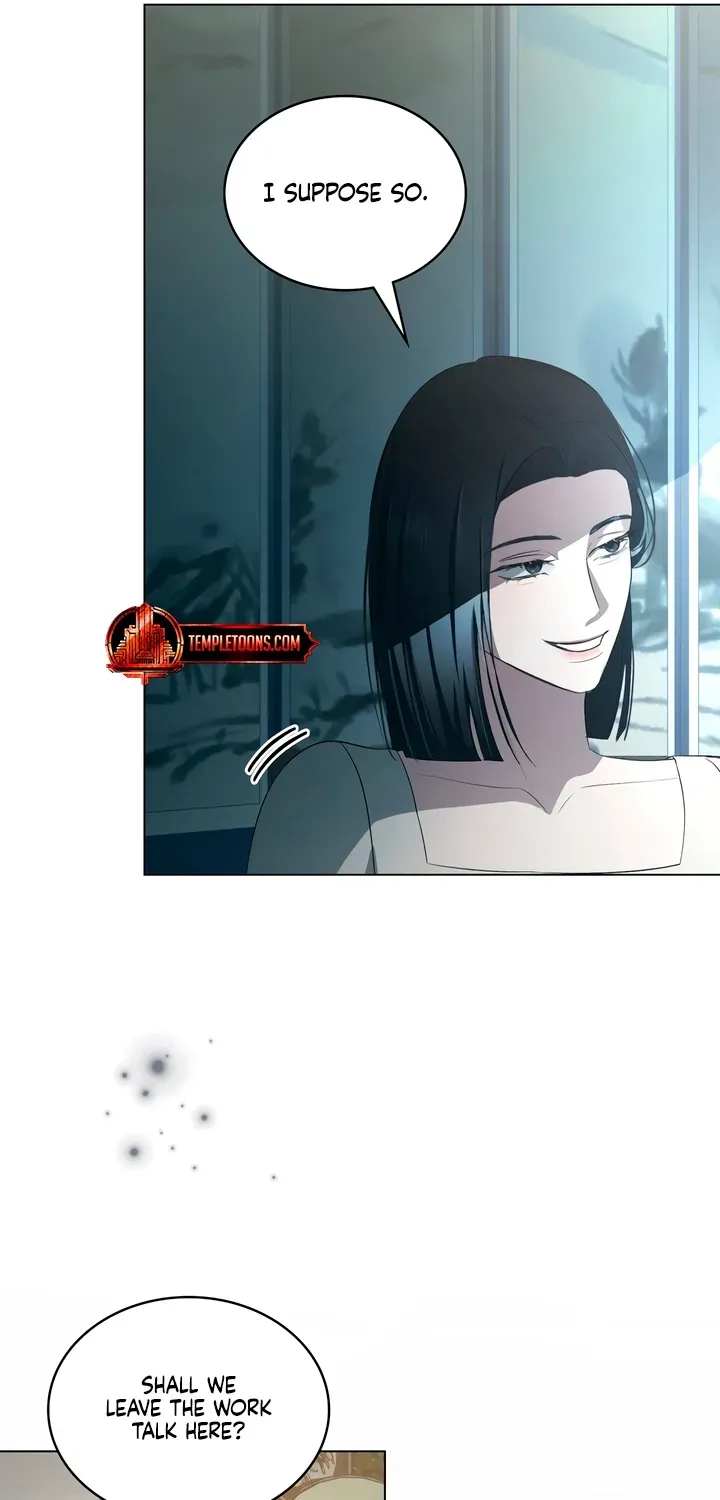 Read To the One Without Virtue chapter 31 image 34 on Lezhin