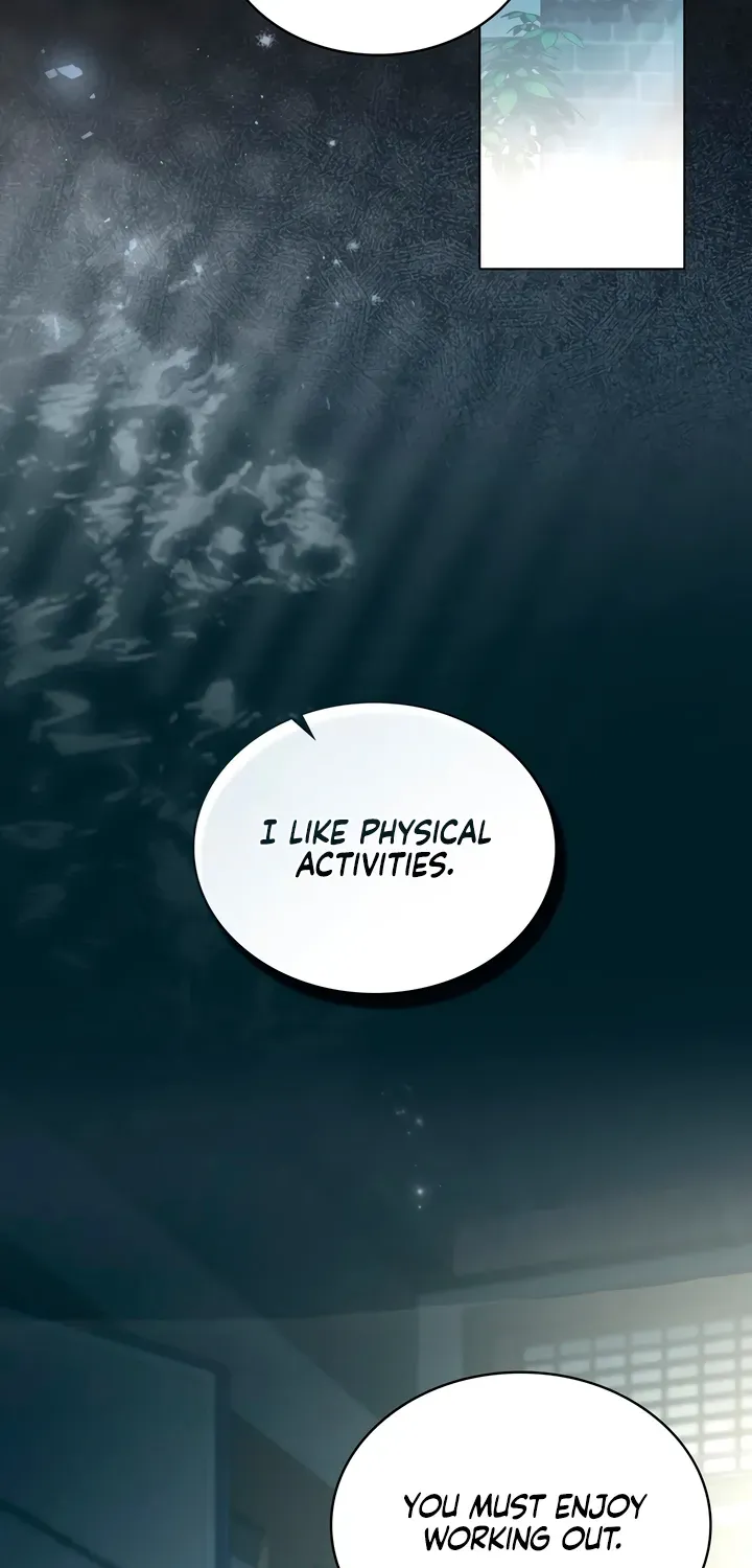 Read To the One Without Virtue chapter 31 image 36 on Lezhin
