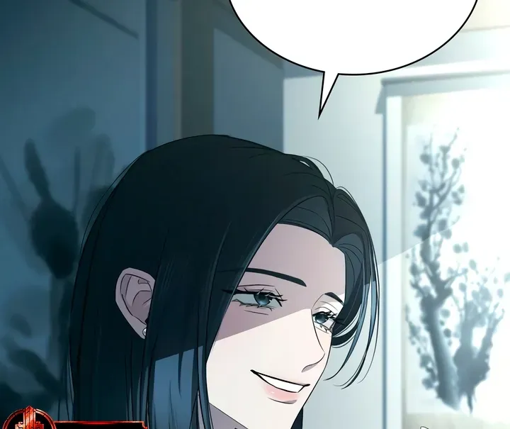 Read To the One Without Virtue chapter 31 image 37 on Lezhin