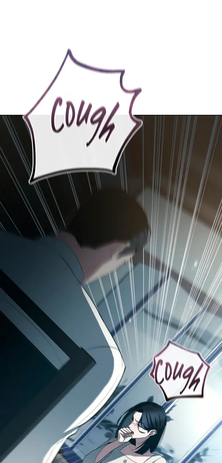Read To the One Without Virtue chapter 31 image 39 on Lezhin