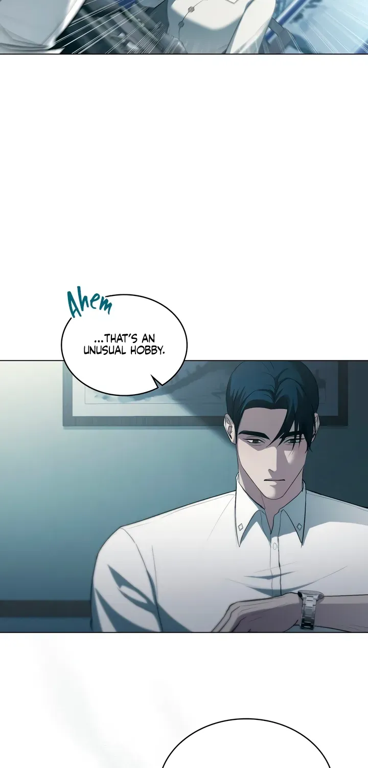 Read To the One Without Virtue chapter 31 image 40 on Lezhin