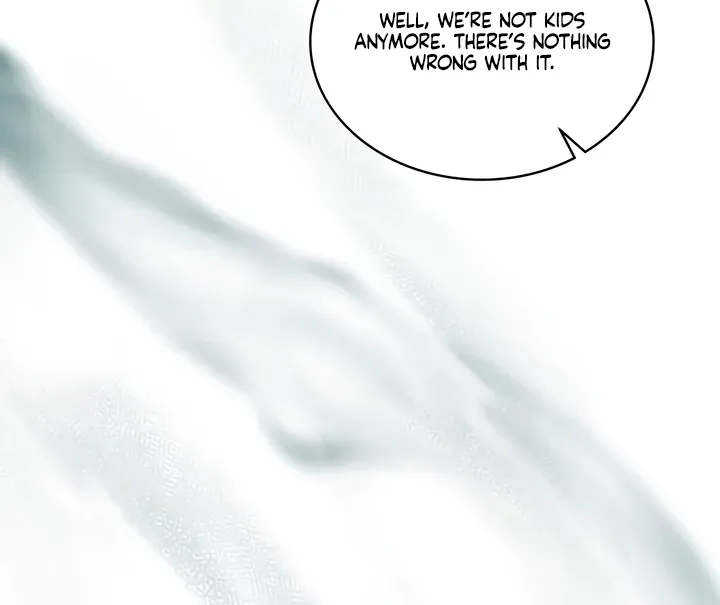 Read To the One Without Virtue chapter 31 image 41 on Lezhin