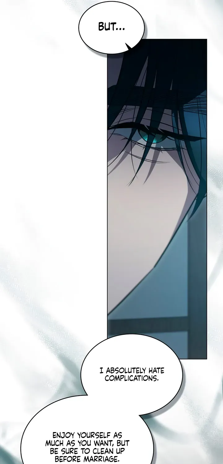 Read To the One Without Virtue chapter 31 image 42 on Lezhin