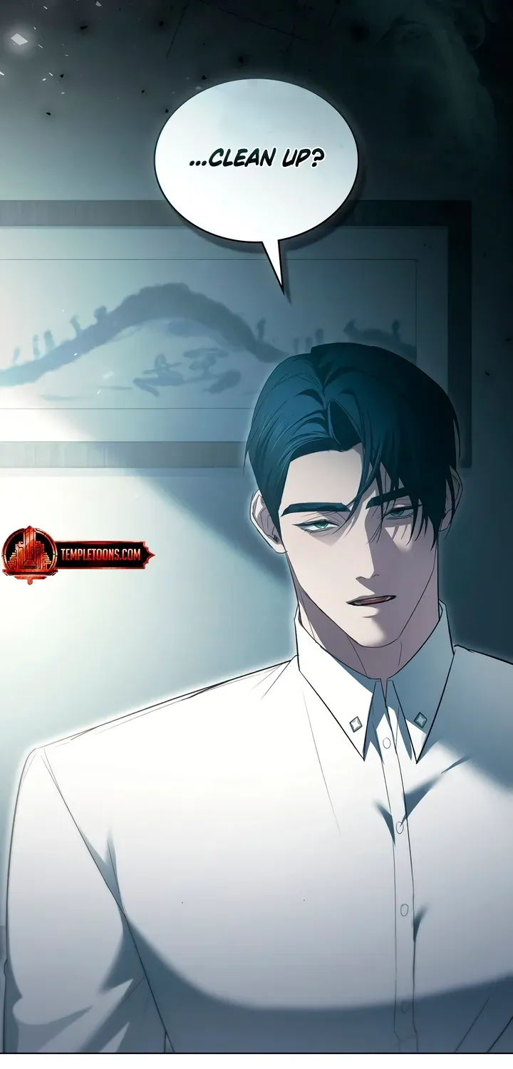 Read To the One Without Virtue chapter 31 image 44 on Lezhin