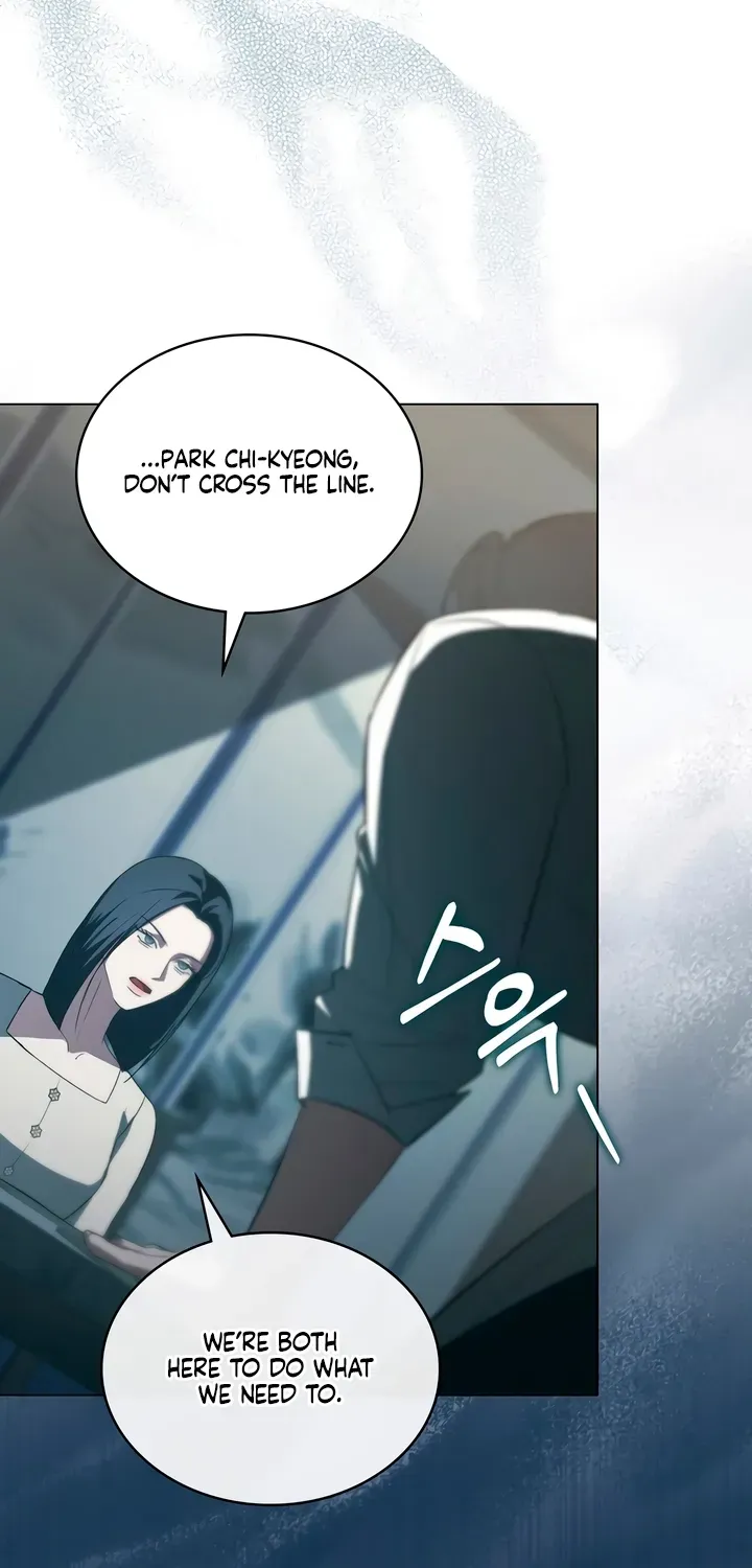 Read To the One Without Virtue chapter 31 image 48 on Lezhin