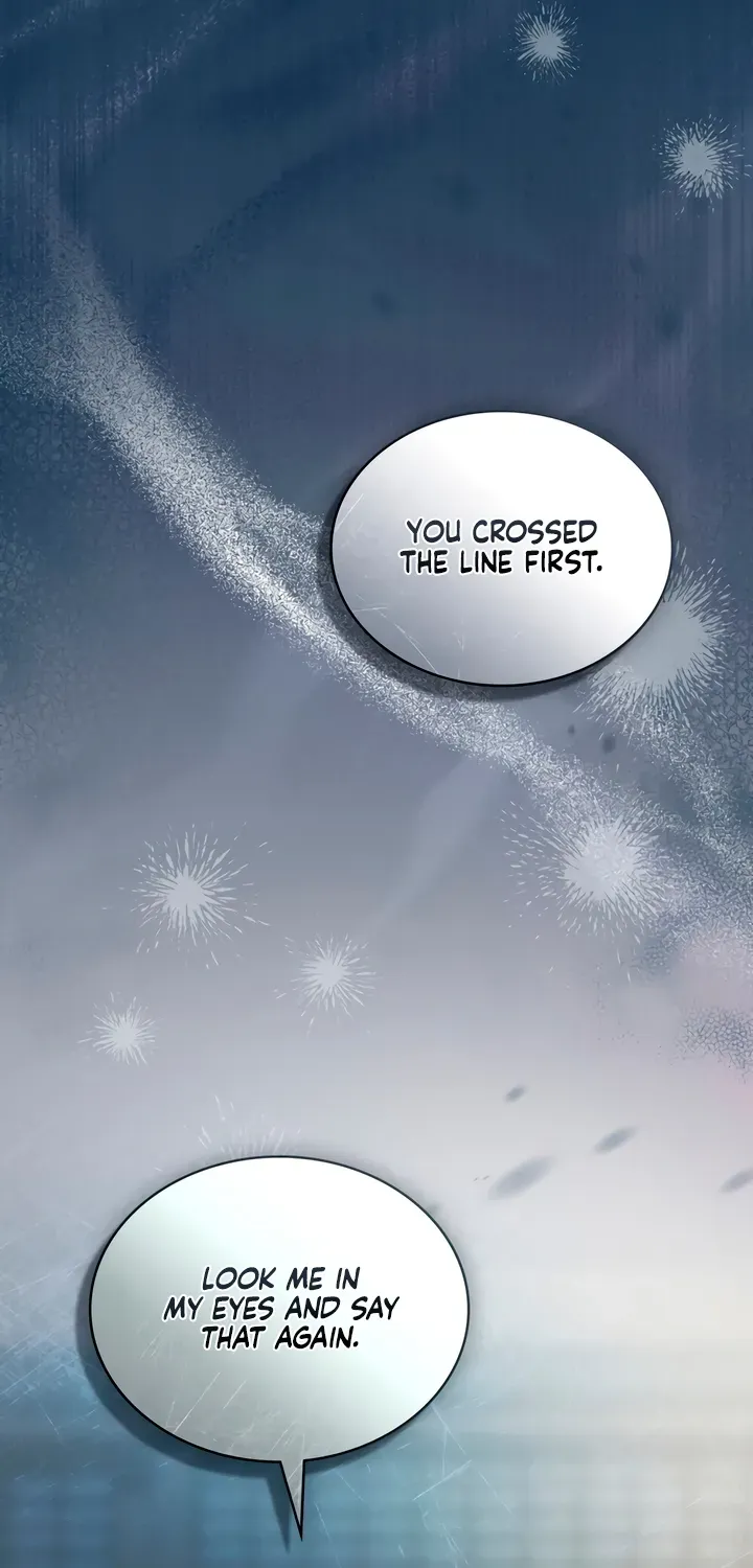 Read To the One Without Virtue chapter 31 image 49 on Lezhin