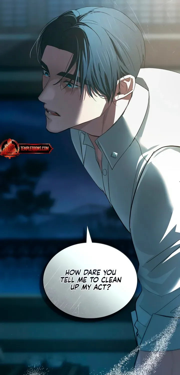 Read To the One Without Virtue chapter 31 image 50 on Lezhin