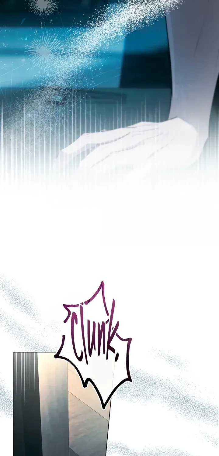Read To the One Without Virtue chapter 31 image 51 on Lezhin