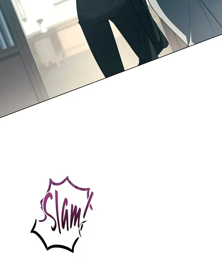 Read To the One Without Virtue chapter 31 image 53 on Lezhin