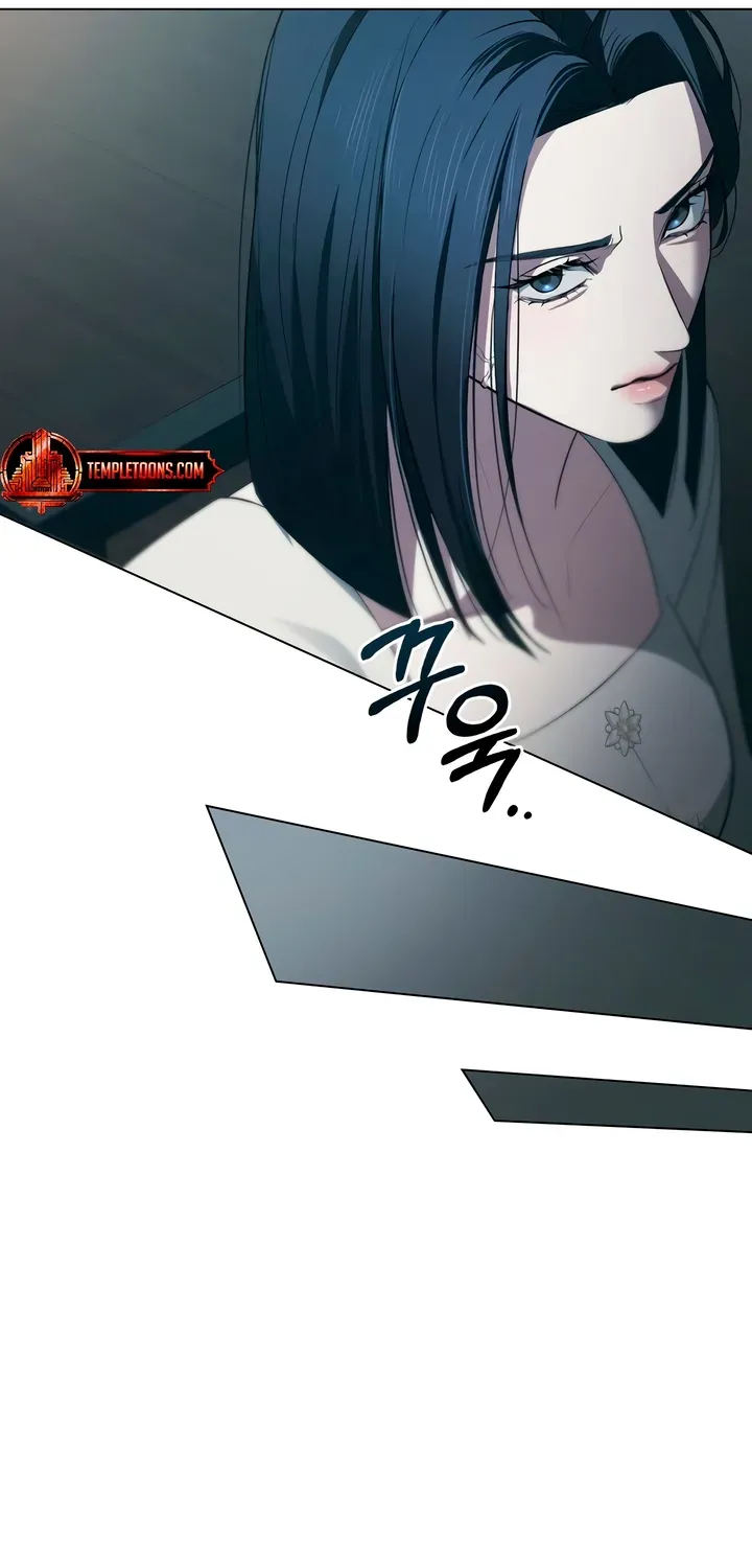 Read To the One Without Virtue chapter 31 image 54 on Lezhin