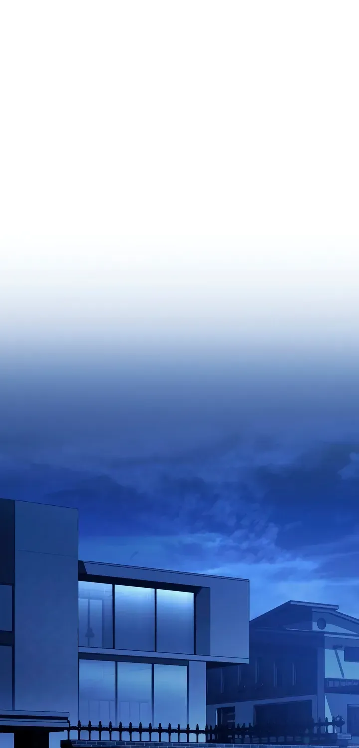 Read To the One Without Virtue chapter 31 image 55 on Lezhin