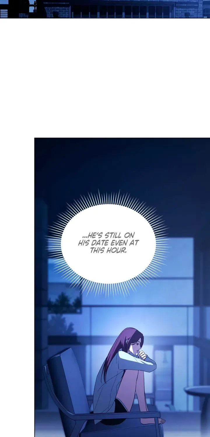 Read To the One Without Virtue chapter 31 image 56 on Lezhin
