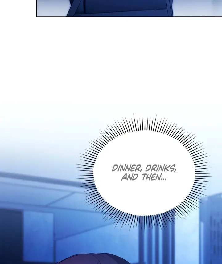 Read To the One Without Virtue chapter 31 image 57 on Lezhin