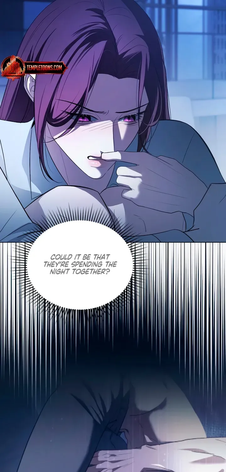 Read To the One Without Virtue chapter 31 image 58 on Lezhin