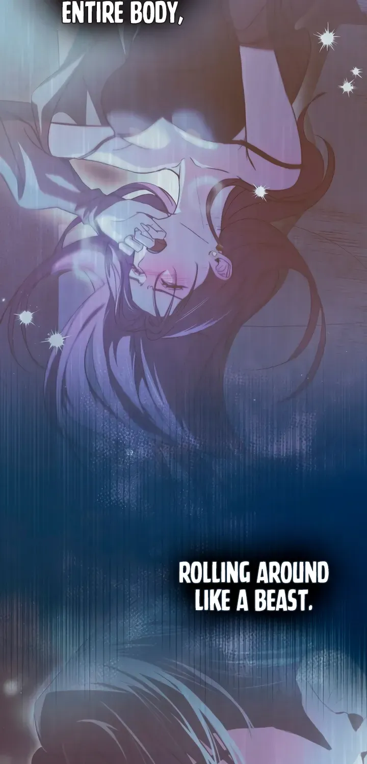 Read To the One Without Virtue chapter 31 image 6 on Lezhin