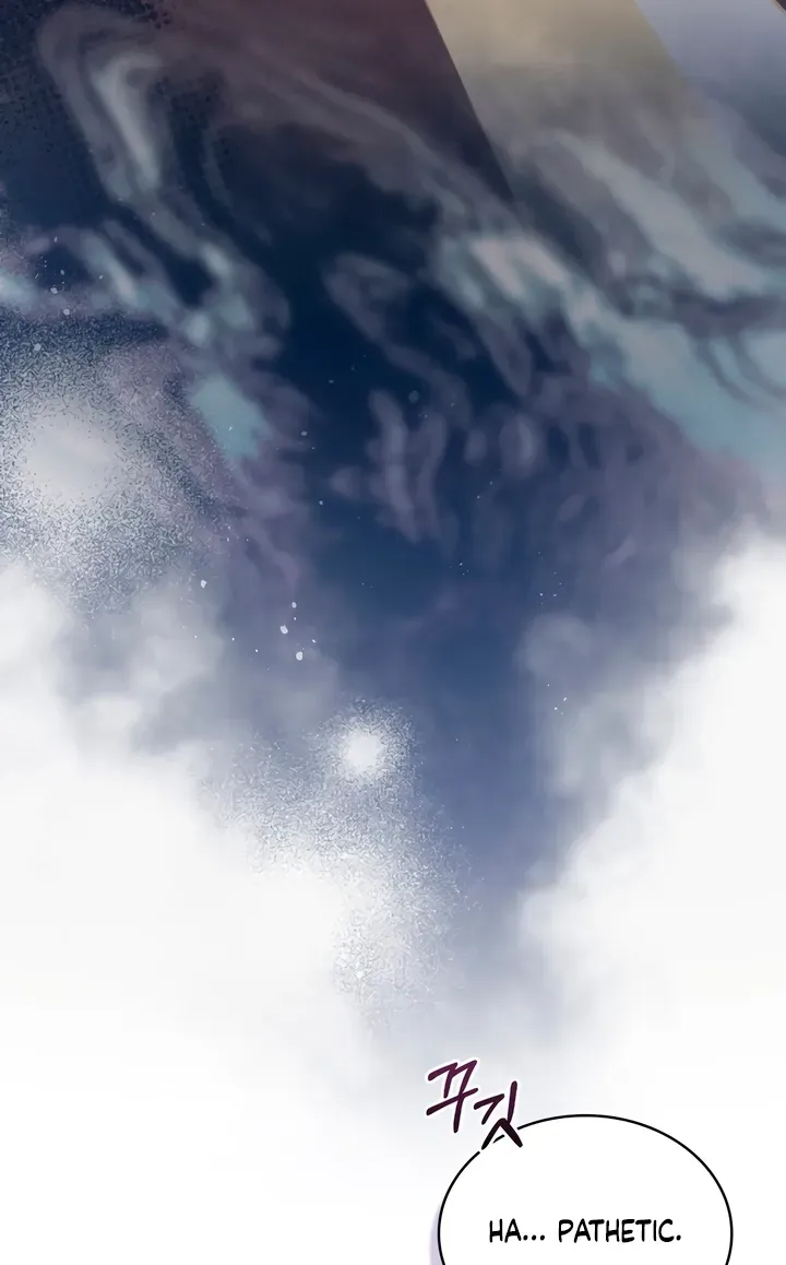 Read To the One Without Virtue chapter 31 image 61 on Lezhin
