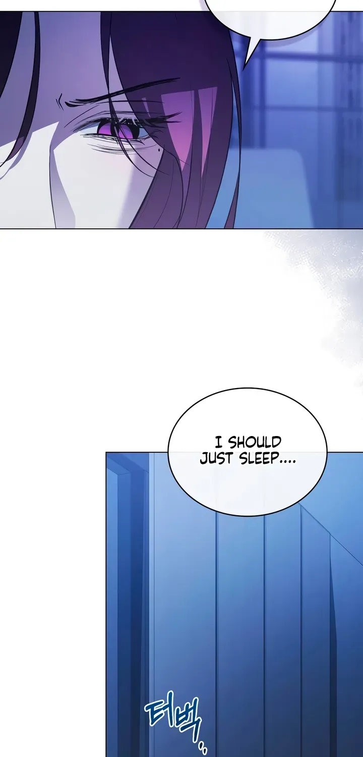 Read To the One Without Virtue chapter 31 image 62 on Lezhin