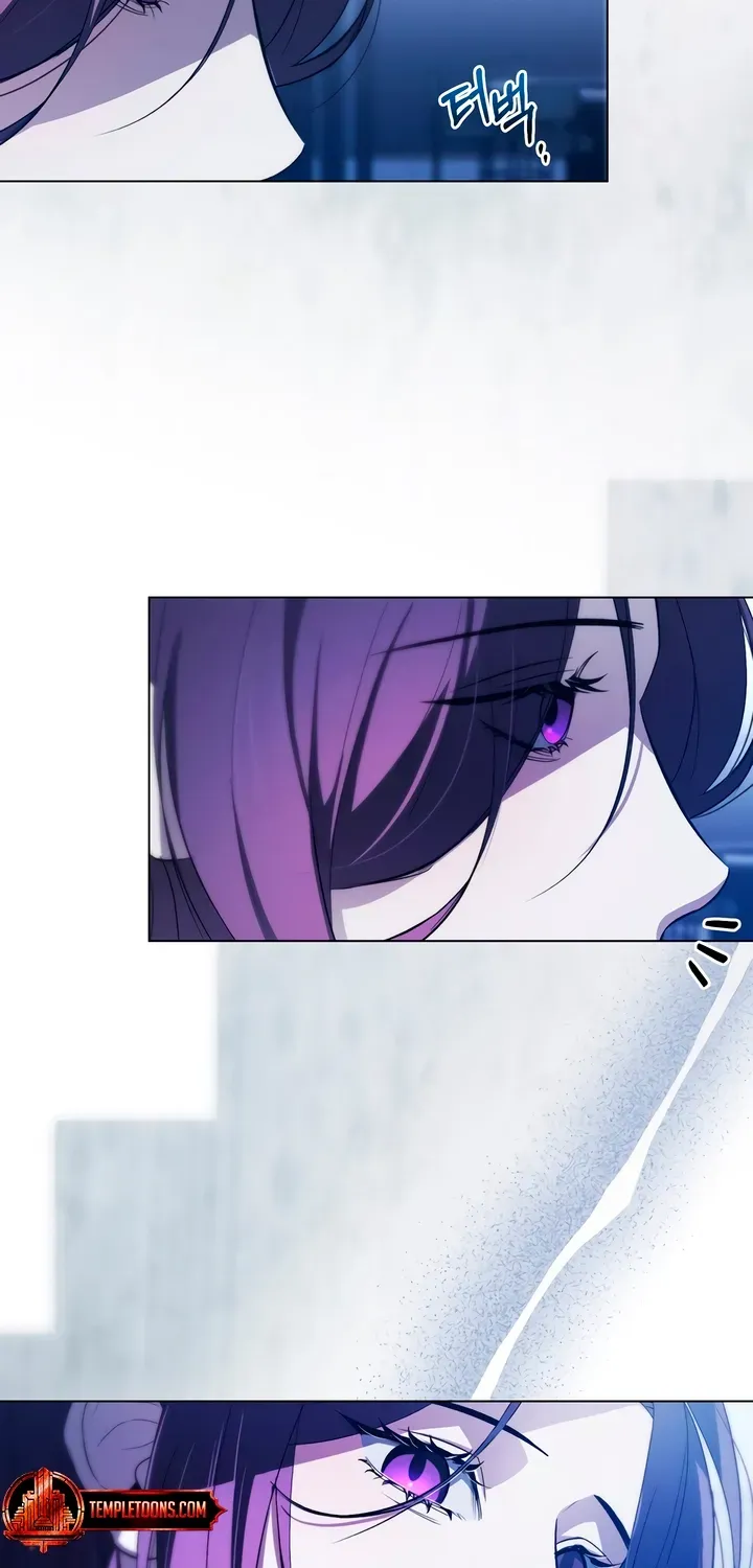 Read To the One Without Virtue chapter 31 image 64 on Lezhin