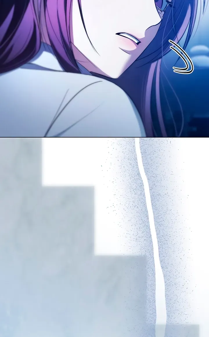 Read To the One Without Virtue chapter 31 image 65 on Lezhin