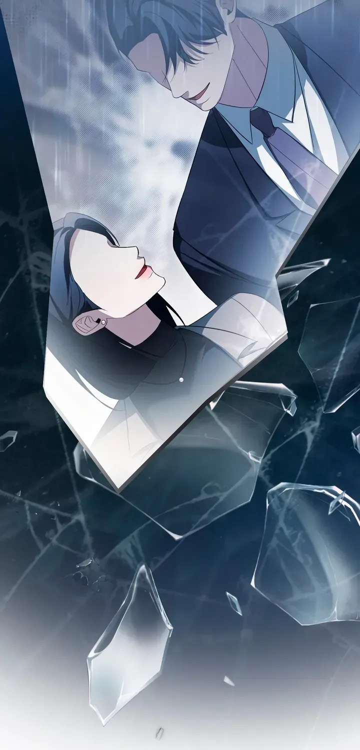 Read To the One Without Virtue chapter 31 image 8 on Lezhin