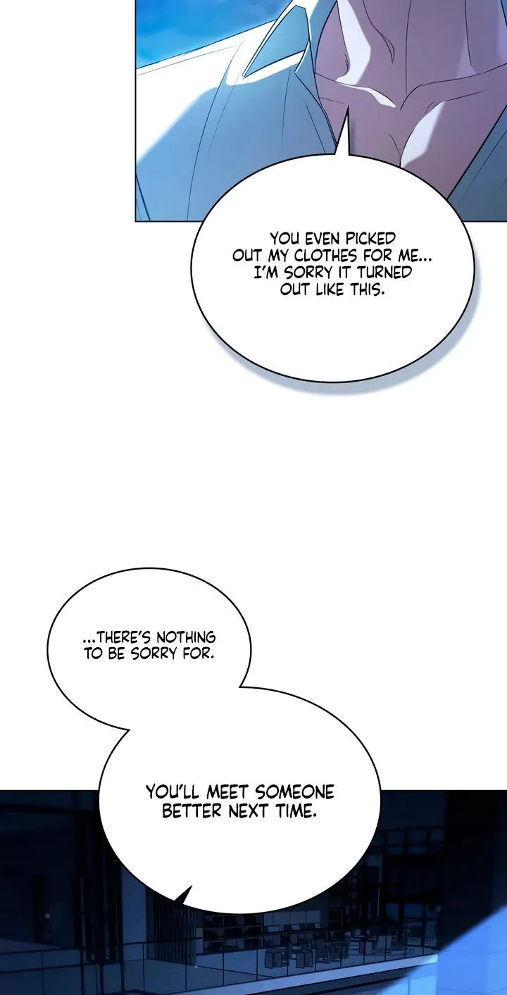 Read To the One Without Virtue chapter 32 image 13 on Lezhin