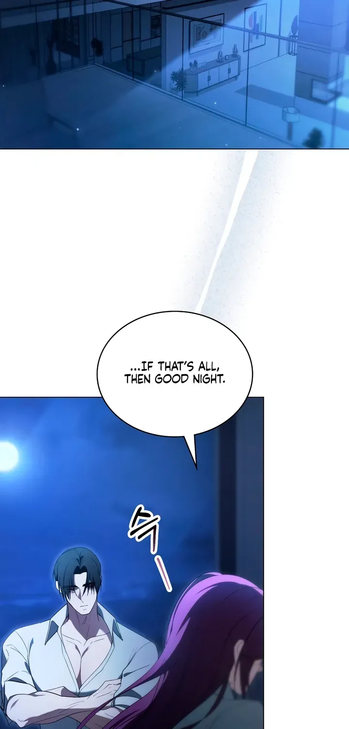 Read To the One Without Virtue chapter 32 image 14 on Lezhin