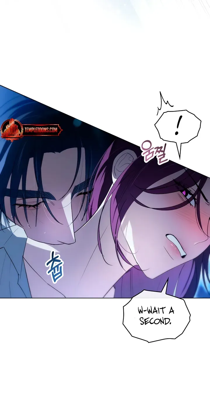 Read To the One Without Virtue chapter 32 image 17 on Lezhin