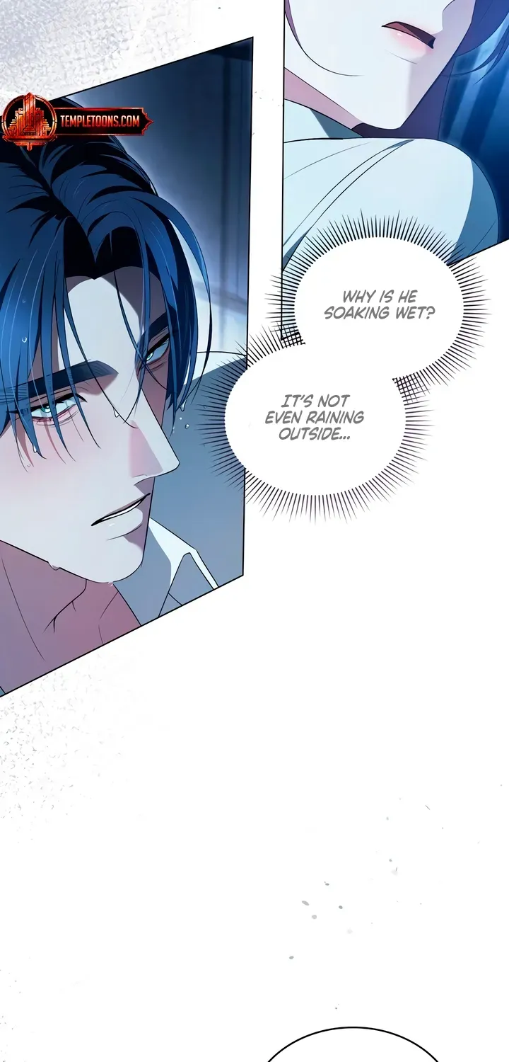 Read To the One Without Virtue chapter 32 image 2 on Lezhin