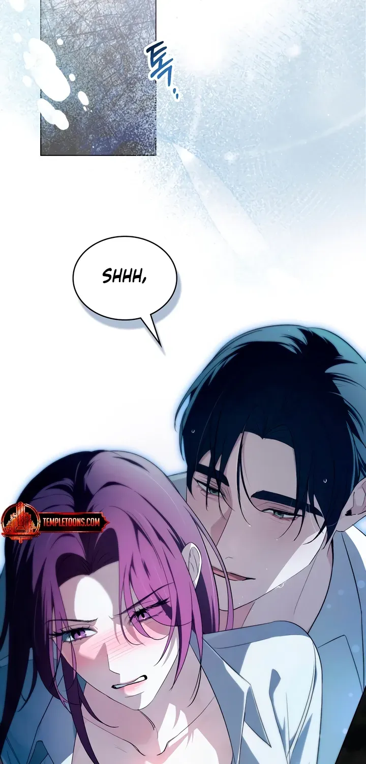 Read To the One Without Virtue chapter 32 image 20 on Lezhin
