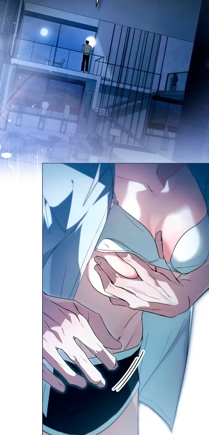 Read To the One Without Virtue chapter 32 image 22 on Lezhin